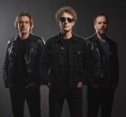 Sleepstorm_2025_fullbody_AI-image