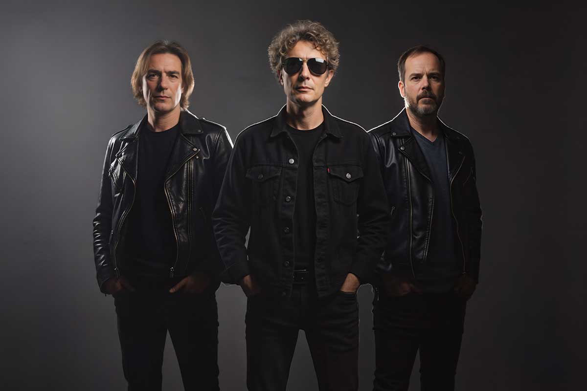 Sleepstorm_2025_fullbody_AI-image