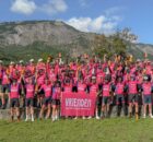 Team-Harwig-op-de-Col-Baribier