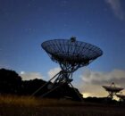 Westerbork_RTV-Drenthe