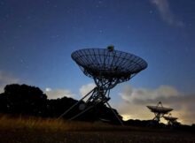 Westerbork_RTV-Drenthe