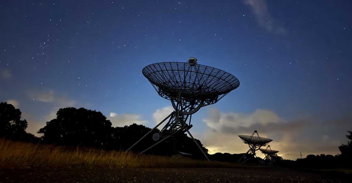 Westerbork_RTV-Drenthe