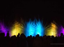 flames-of-water-2018-MSL_2018-004