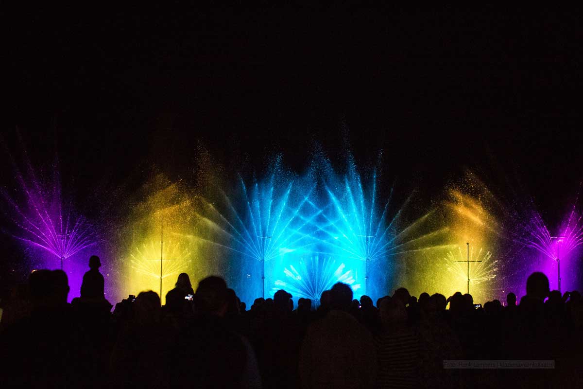 flames-of-water-2018-MSL_2018-004