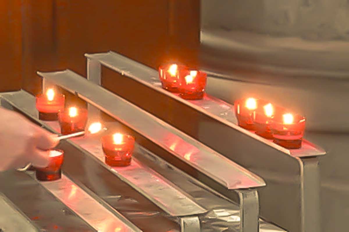 kaarsjes-FHL08619web