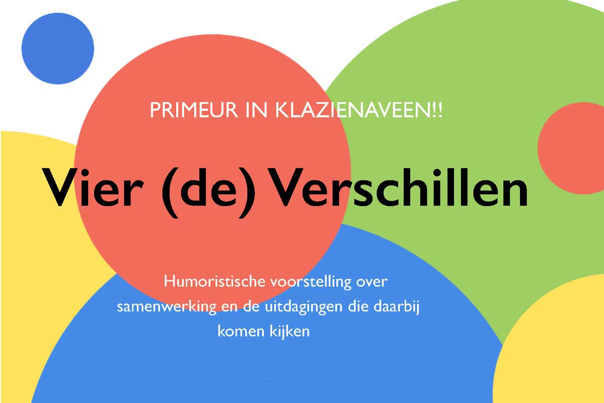 uitnodiging-theater-vier-de-verschillen-web