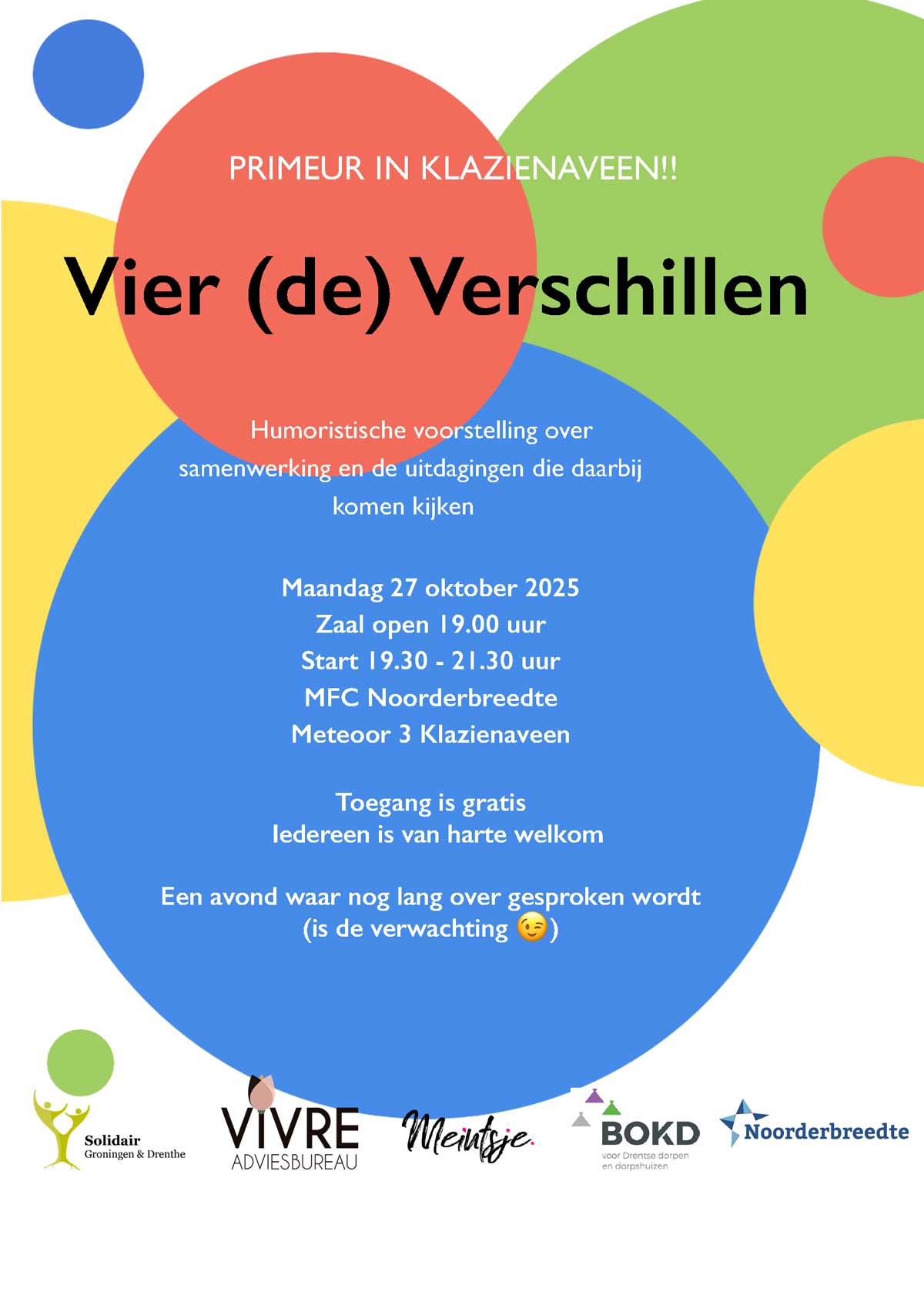 uitnodiging-theater-vier-de-verschillen