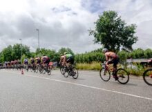 wielrennen-2024