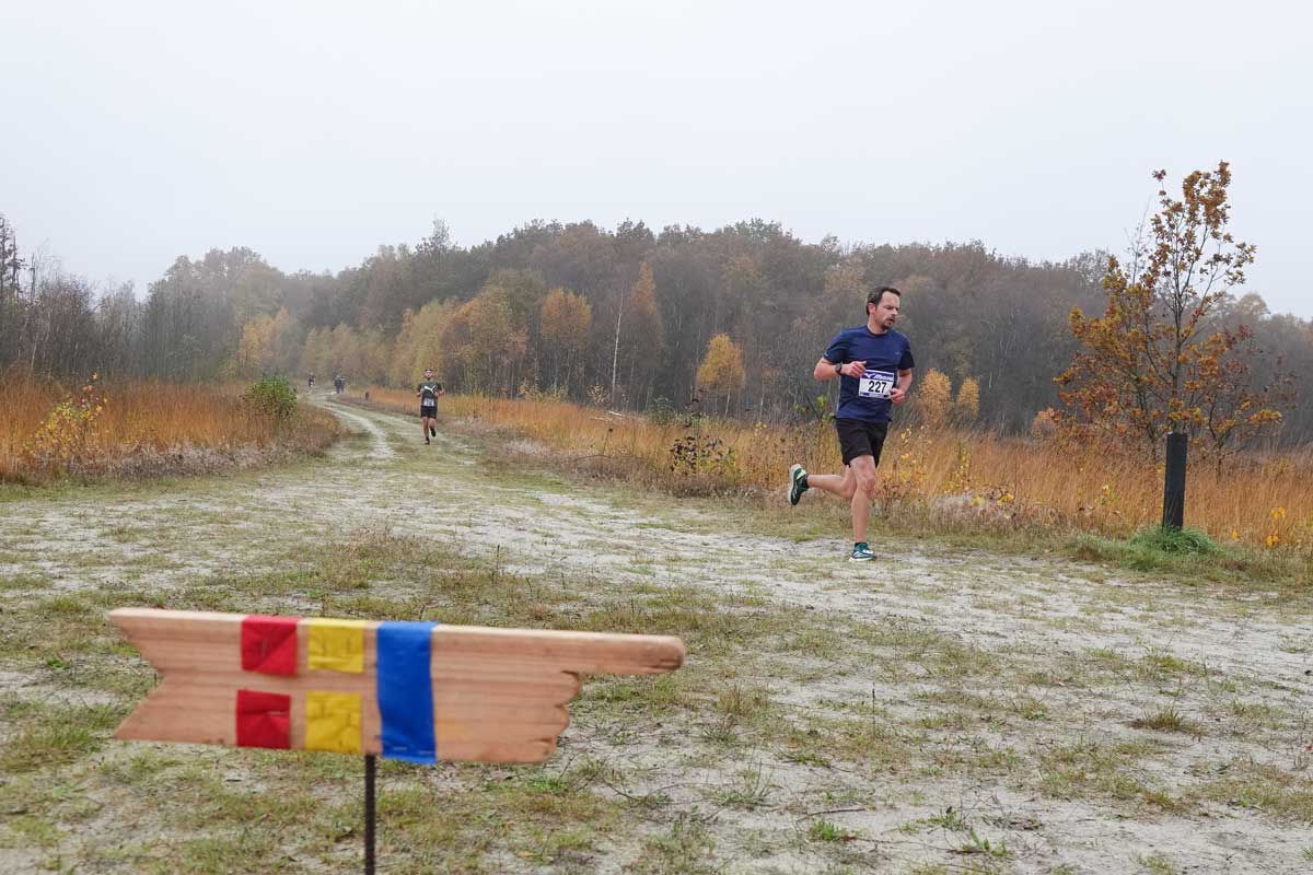 10km_oosterbosrun2025-FHL09779W