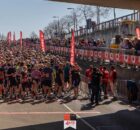 4-Mijl-van-Emmen-2025---klaar-voor-de-start