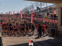 4-Mijl-van-Emmen-2025---klaar-voor-de-start