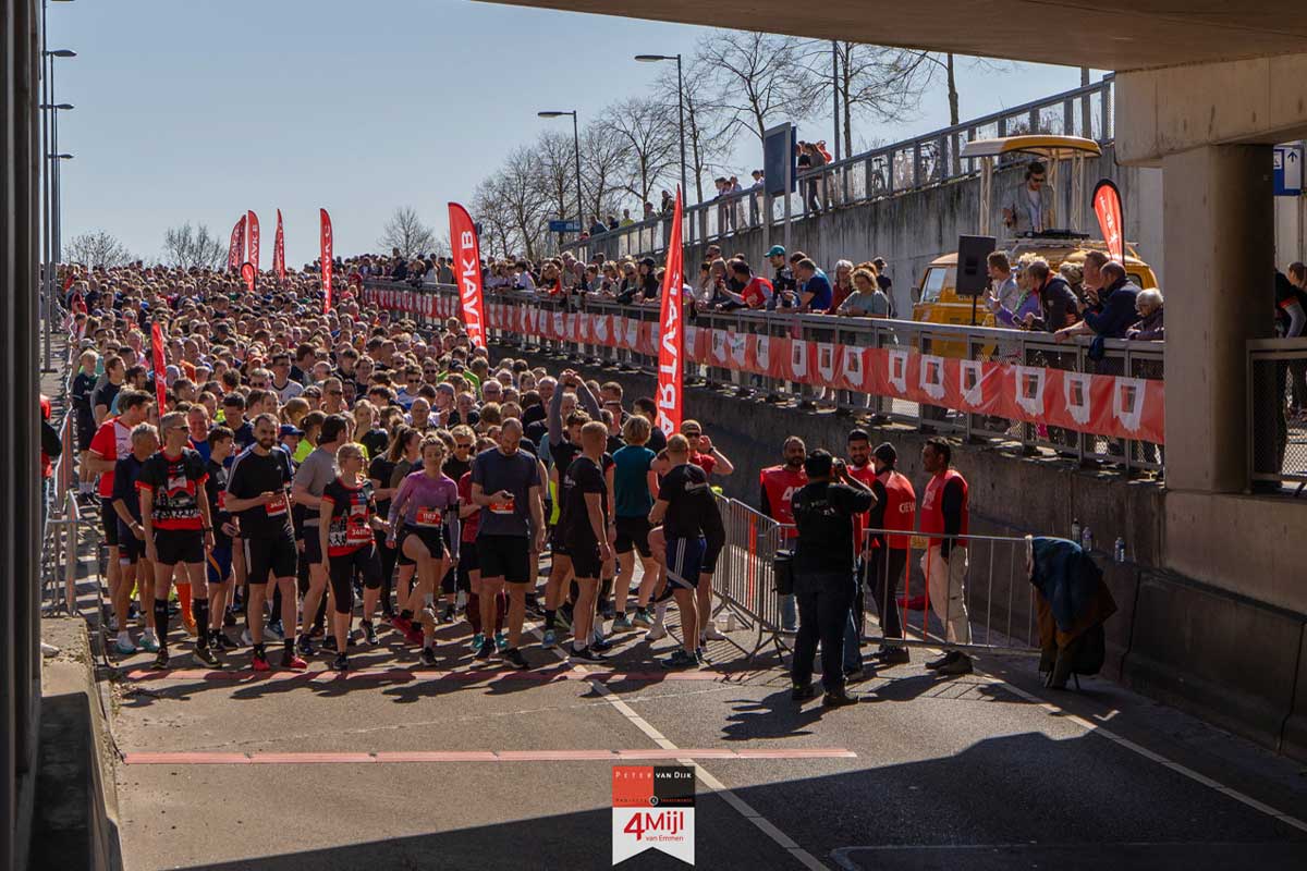 4-Mijl-van-Emmen-2025---klaar-voor-de-start