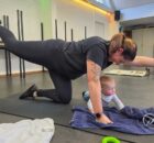 Baby-Bootcamp-1W