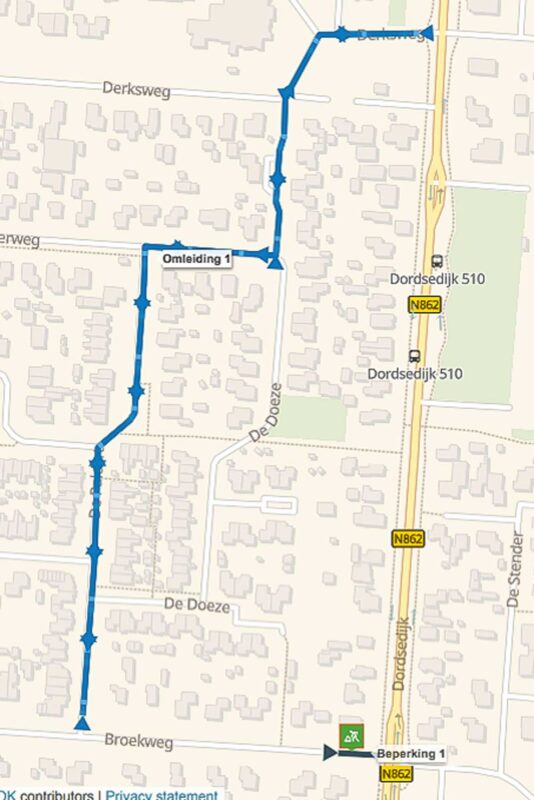 Broekweg-werkzaamheden-2025-2W