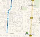 Broekweg-werkzaamheden-2025W1