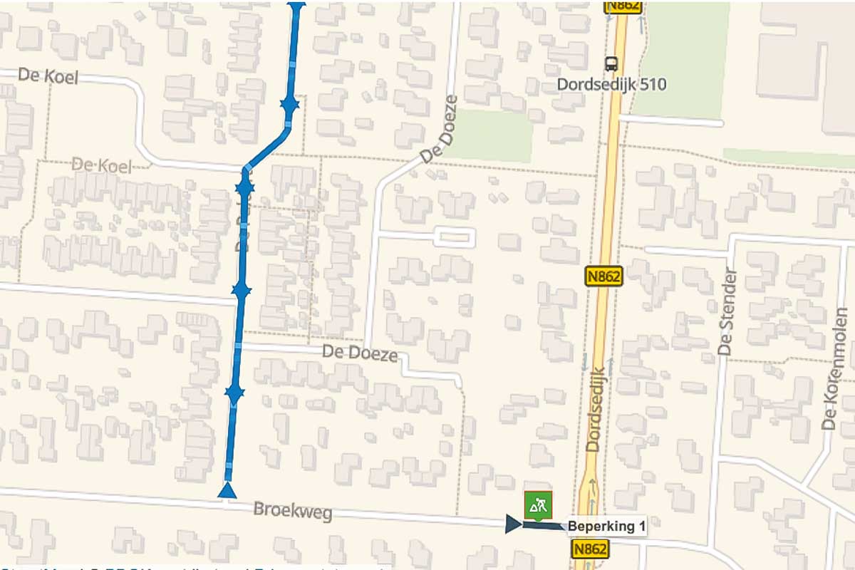 Broekweg-werkzaamheden-2025W1