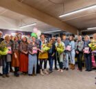 Cultuurprijs-Emmen-2025-genomineerden