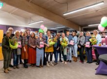 Cultuurprijs-Emmen-2025-genomineerden