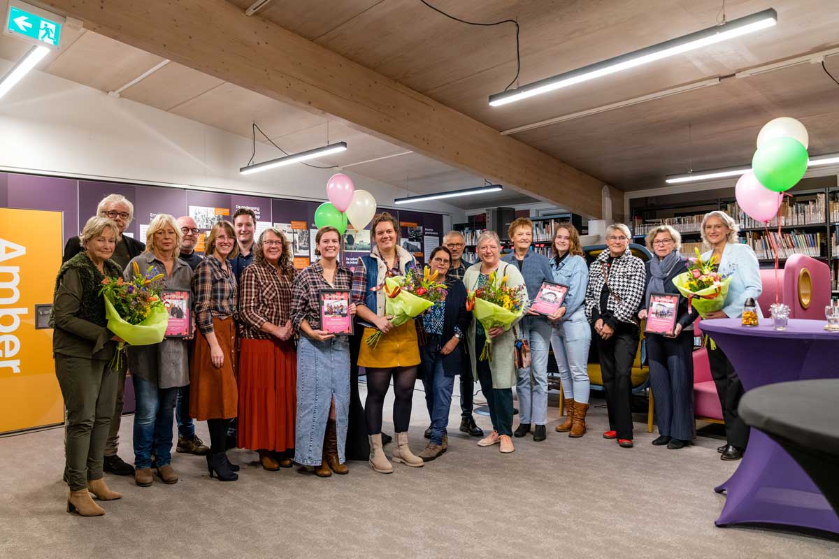 Cultuurprijs-Emmen-2025-genomineerden