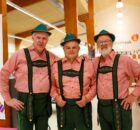 Historisch-Klazienaveen-13-11-2025__SL_0018W