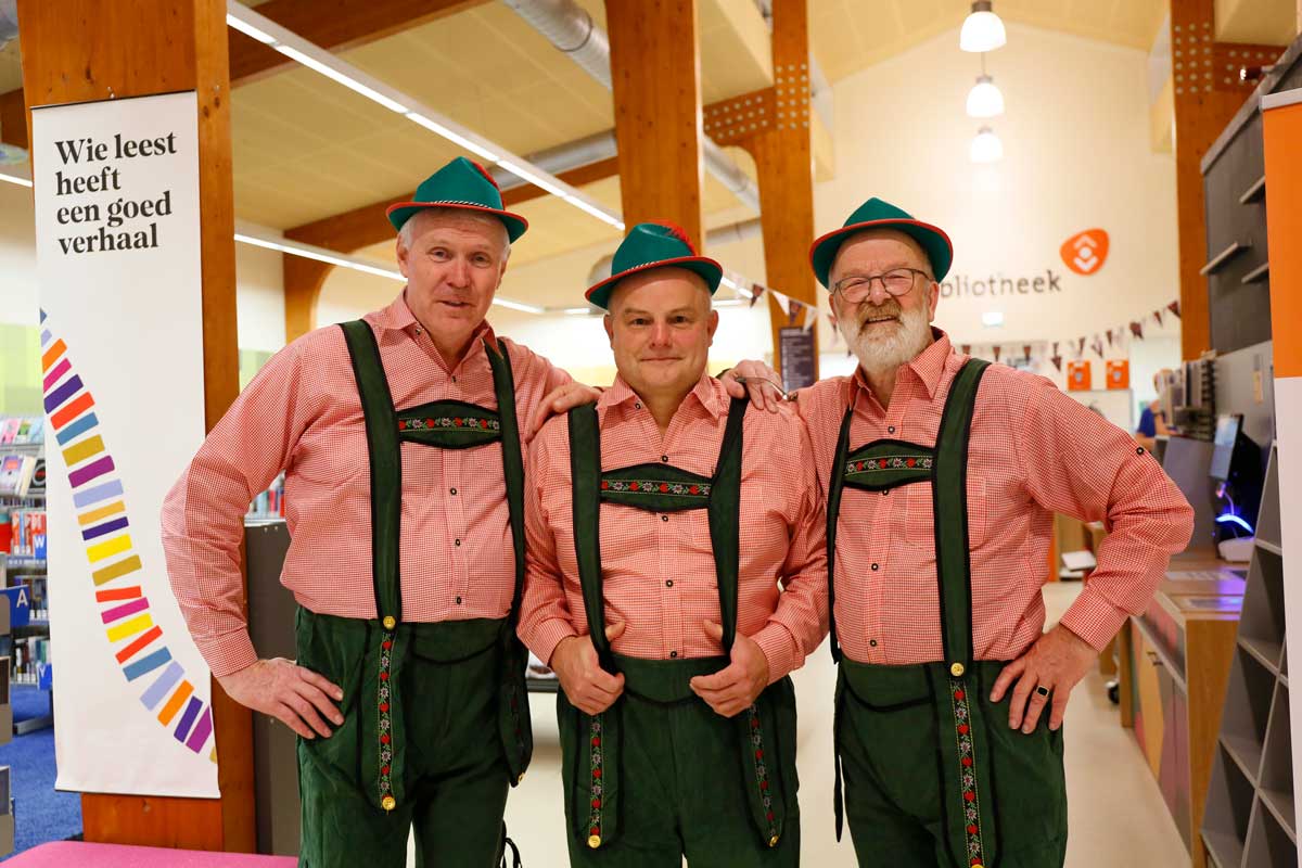 Historisch-Klazienaveen-13-11-2025__SL_0018W