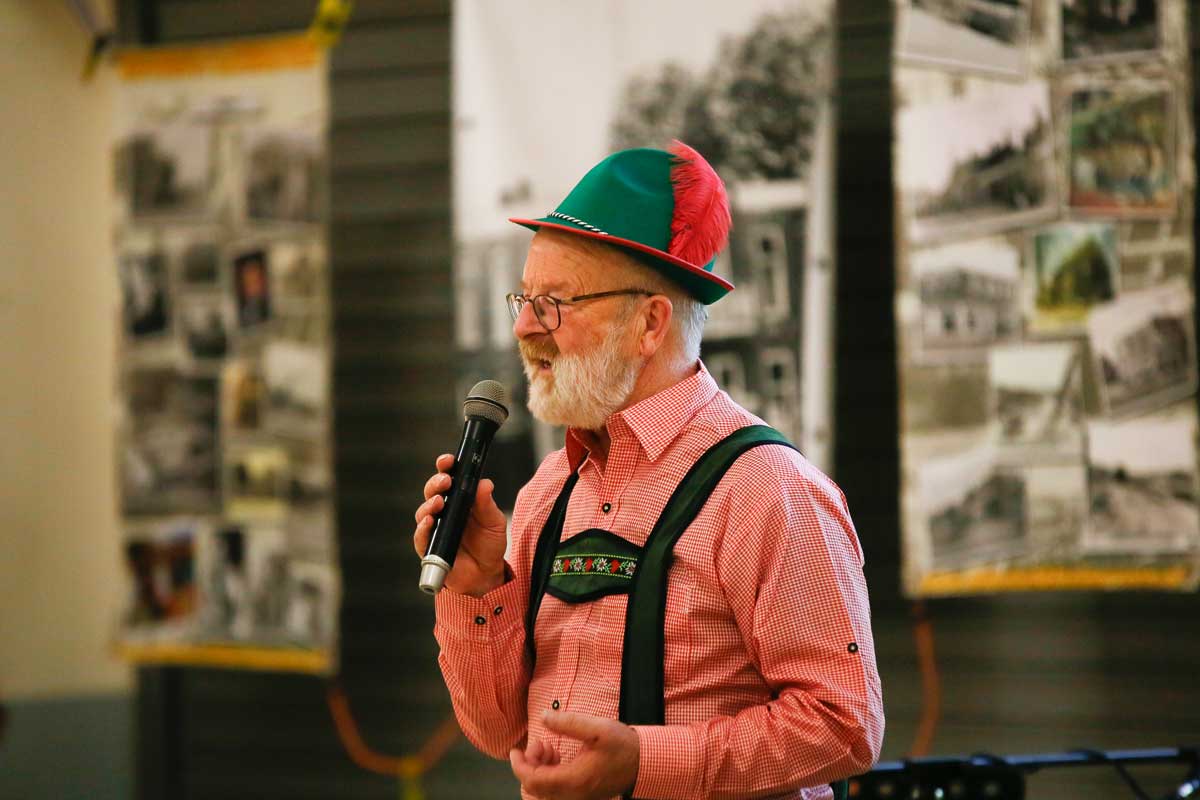 Historisch-Klazienaveen-13-11-2025__SL_0027W