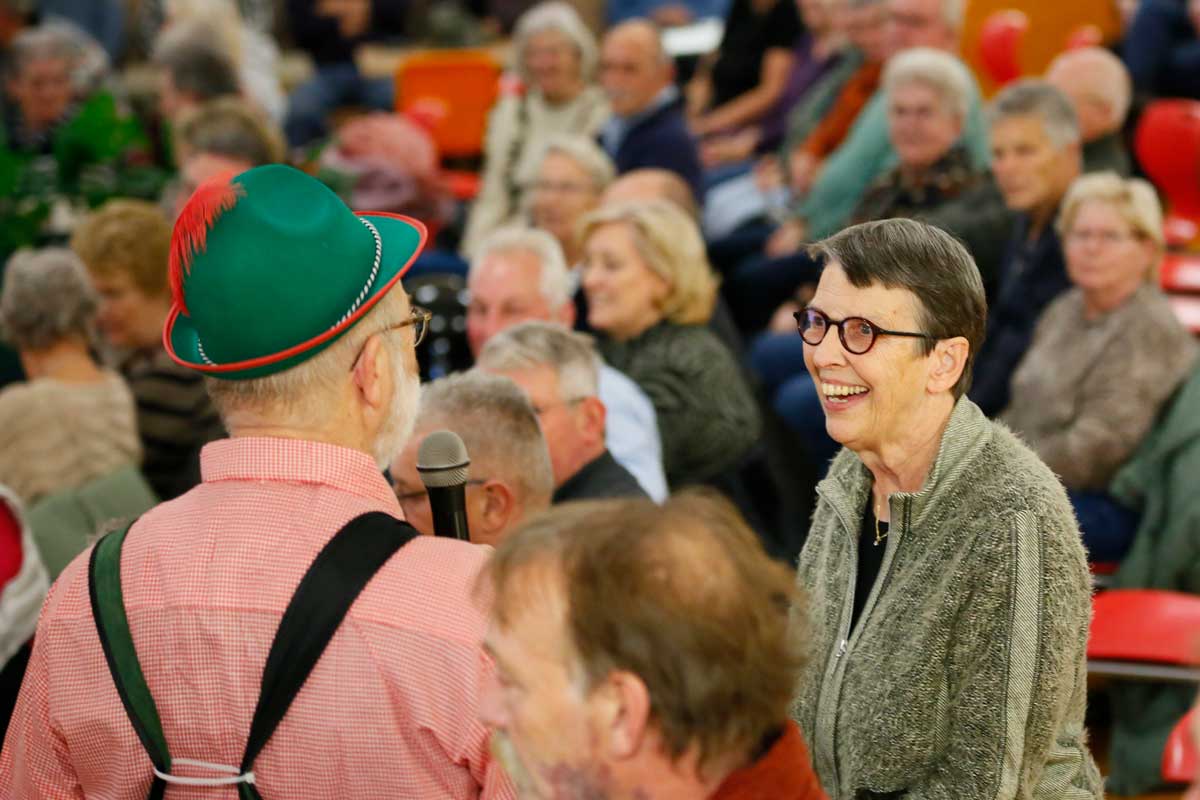 Historisch-Klazienaveen-13-11-2025__SL_0071W