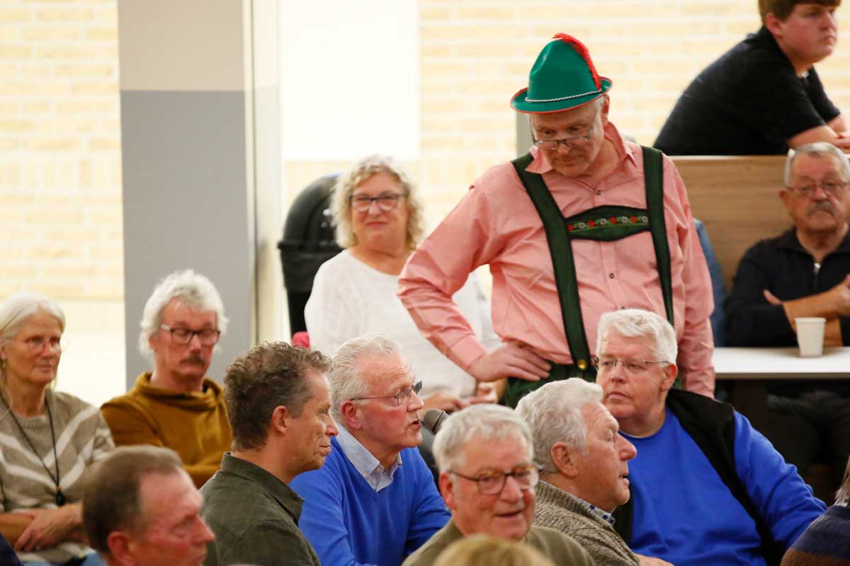 Historisch-Klazienaveen-13-11-2025__SL_0093W