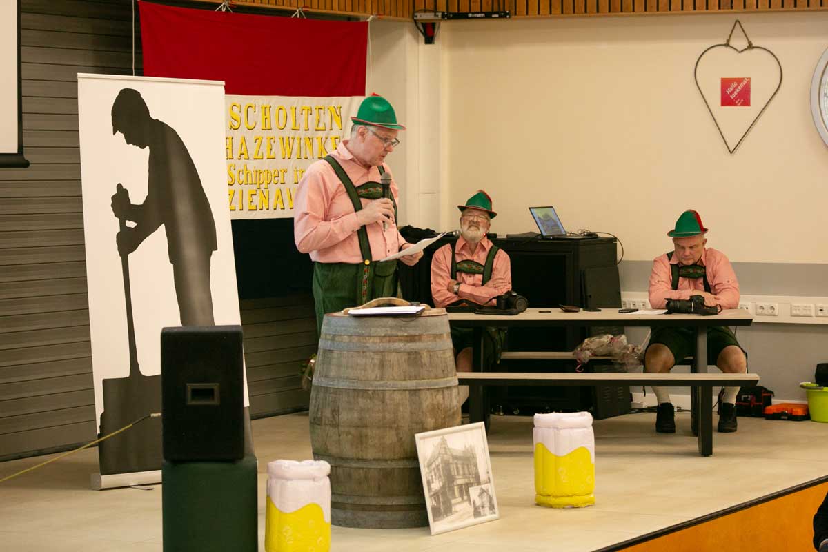 Historisch-Klazienaveen-13-11-2025__SL_0096W