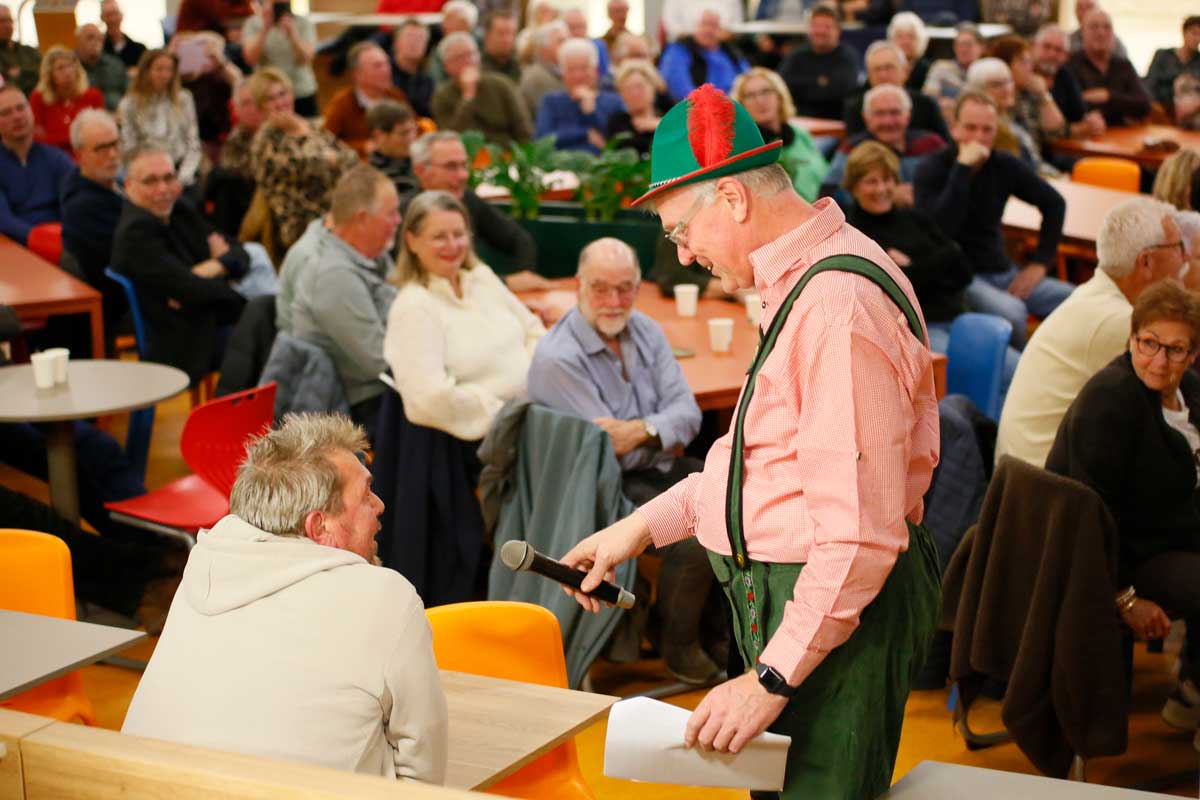 Historisch-Klazienaveen-13-11-2025_