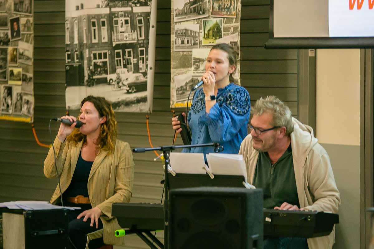 Historisch-Klazienaveen-13-11-2025__SL_0180BewW