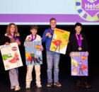 Jonge-helden-van-Emmen-2025