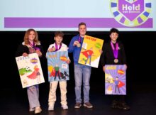 Jonge-helden-van-Emmen-2025