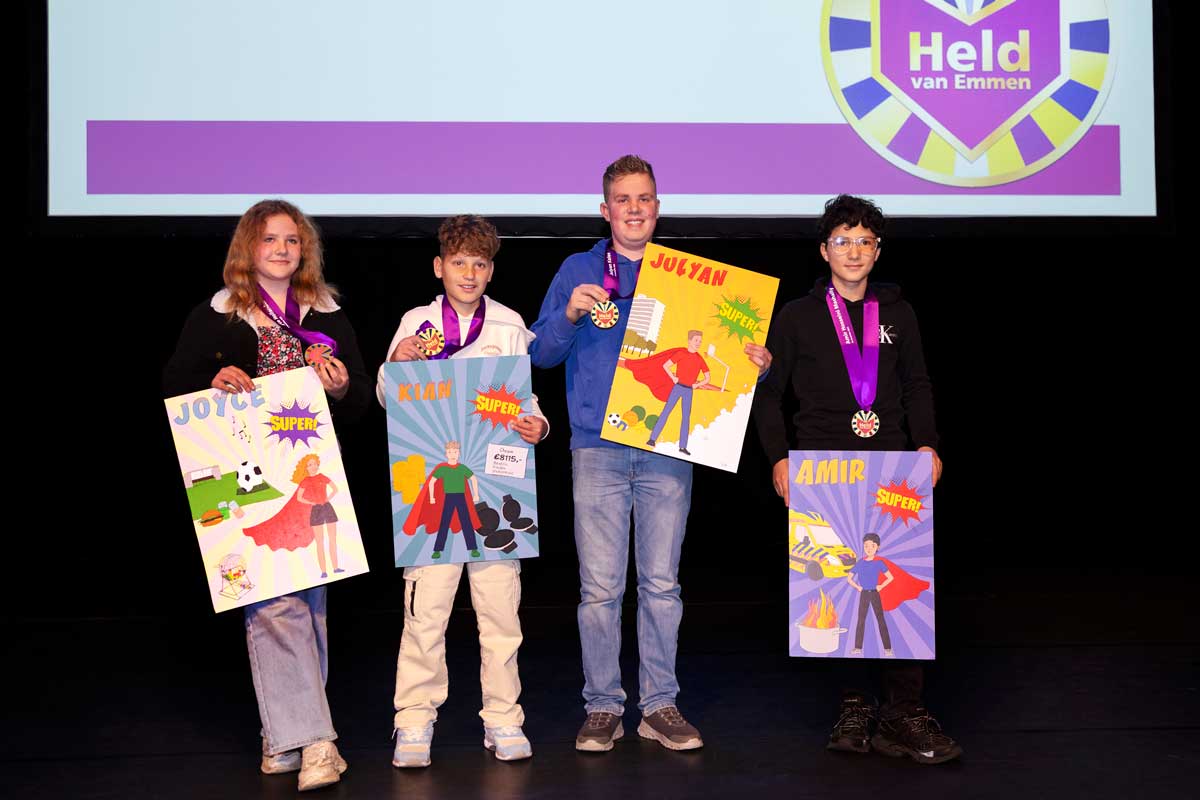 Jonge-helden-van-Emmen-2025
