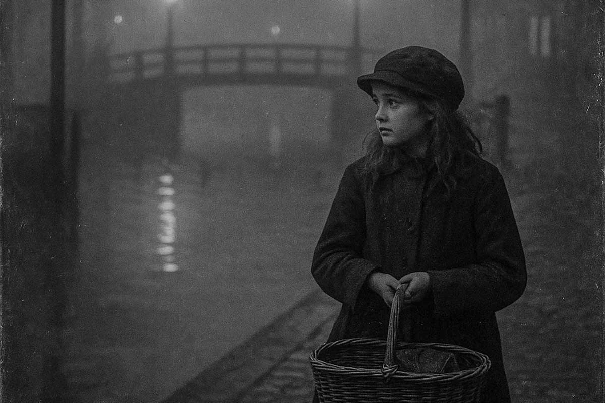 Kerstverhaal-1-2025-AI-foto