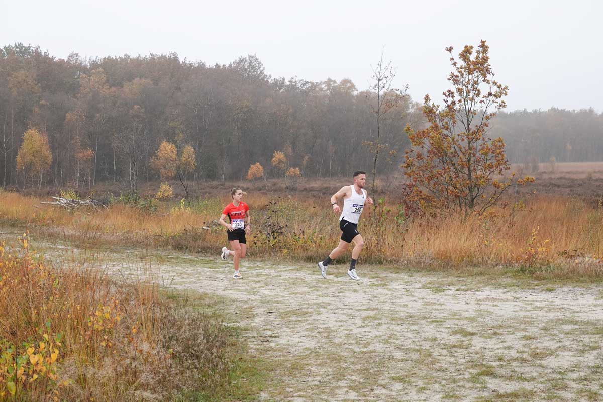 Manon_Otter-FHL09772W