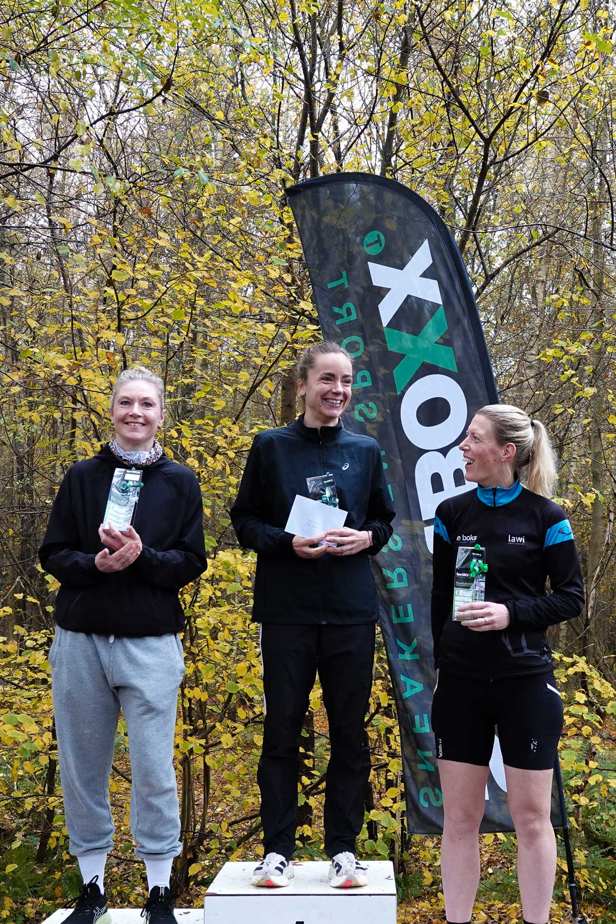 Podium-8-Manon-Otter-FHL00153W