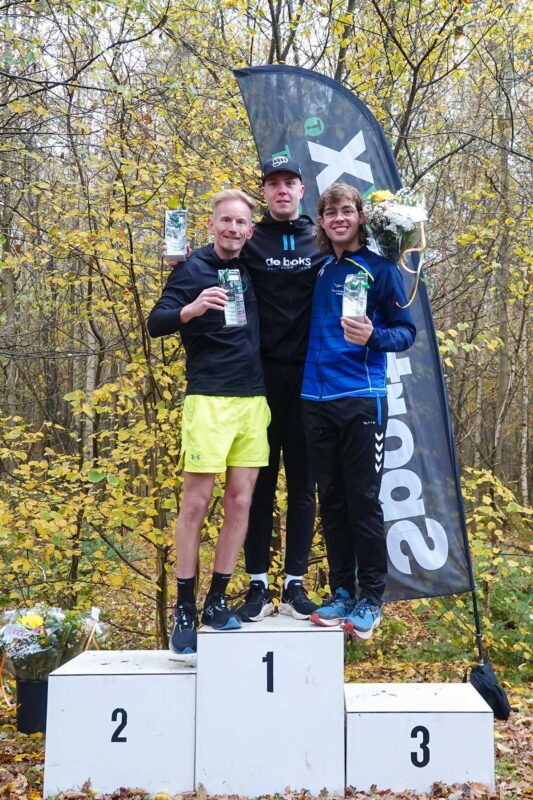 Podium_Timo-4-FHL00116W