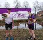 Postuma_bloemen_FHL09656W