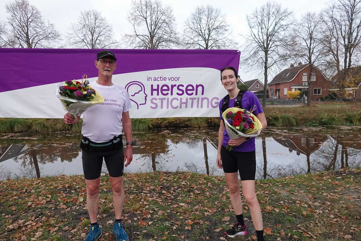 Postuma_bloemen_FHL09656W