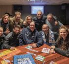 Sportakkoord---Positief-Opgroeien-binnen-de-Drentse-SportverenigingW