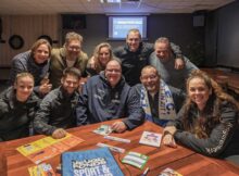 Sportakkoord---Positief-Opgroeien-binnen-de-Drentse-SportverenigingW