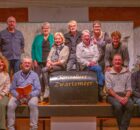 Toneel_Zwartemeer-19-11-2025_SL_0178W