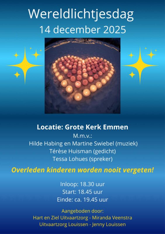 Wereldlichtjesdag-flyer-2025