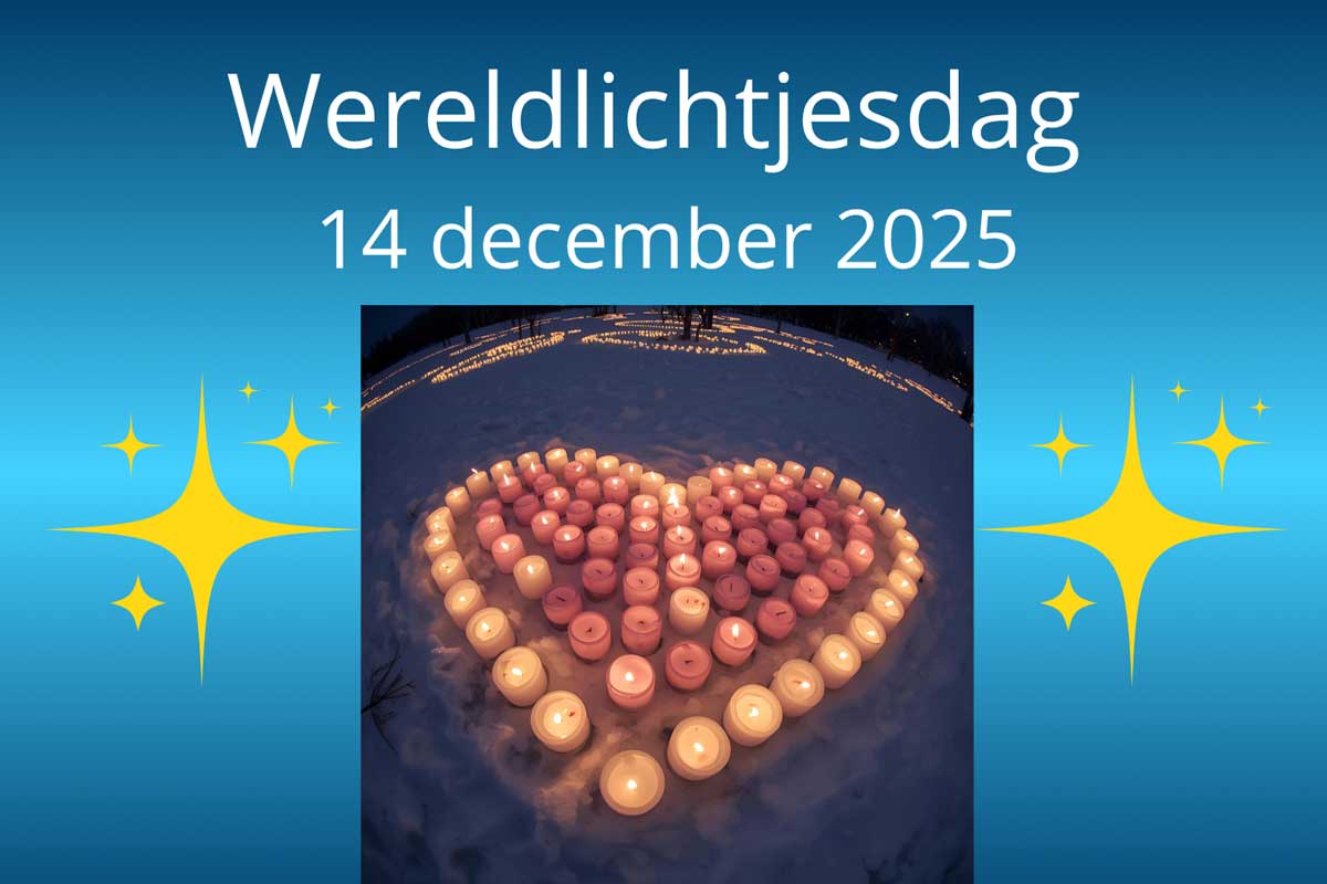 Wereldlichtjesdag-flyer-smallW
