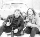 droge-worst-en-rooie-wienW