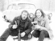 droge-worst-en-rooie-wienW