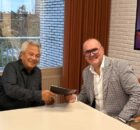 huurdersfederatie-2025