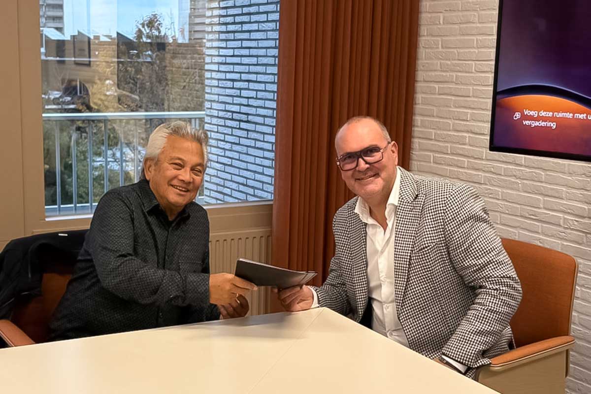 huurdersfederatie-2025