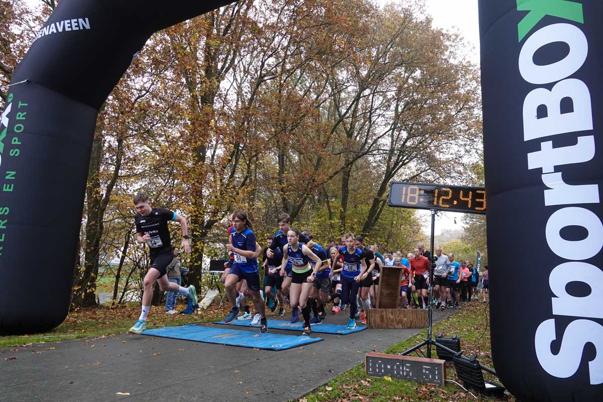 start-5km_Timo-FHL09722W